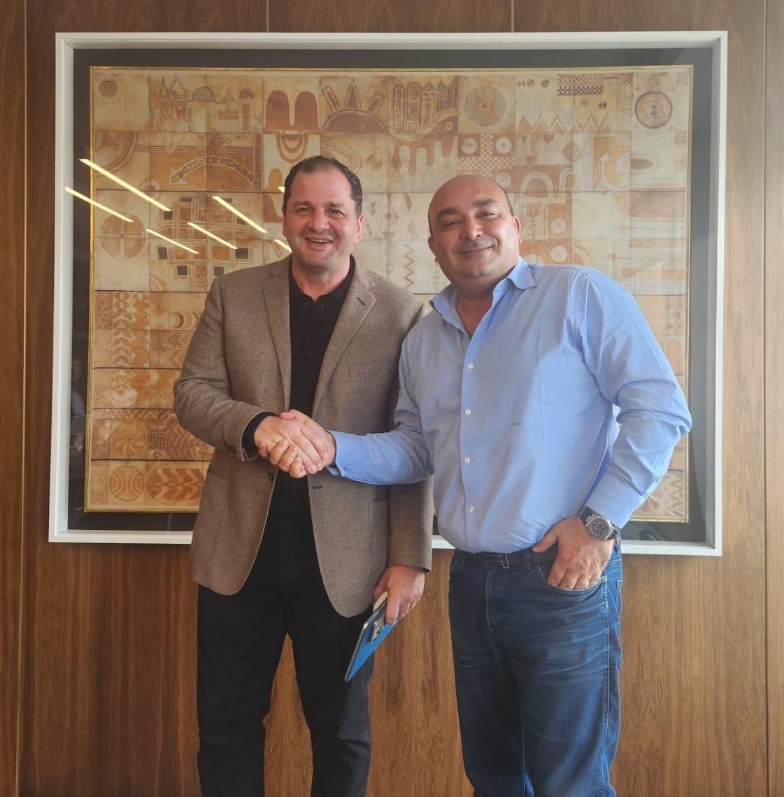 SPE Capital prend une participation minoritaire dans Dislog Group
